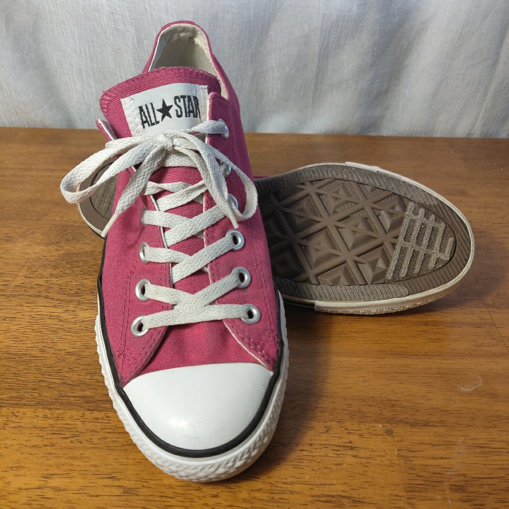 Converse All Star mens size 7